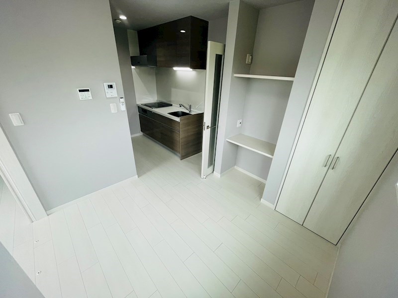 ドミール桐ケ谷 その他21