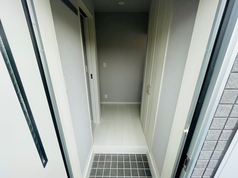 ドミール桐ケ谷 その他22