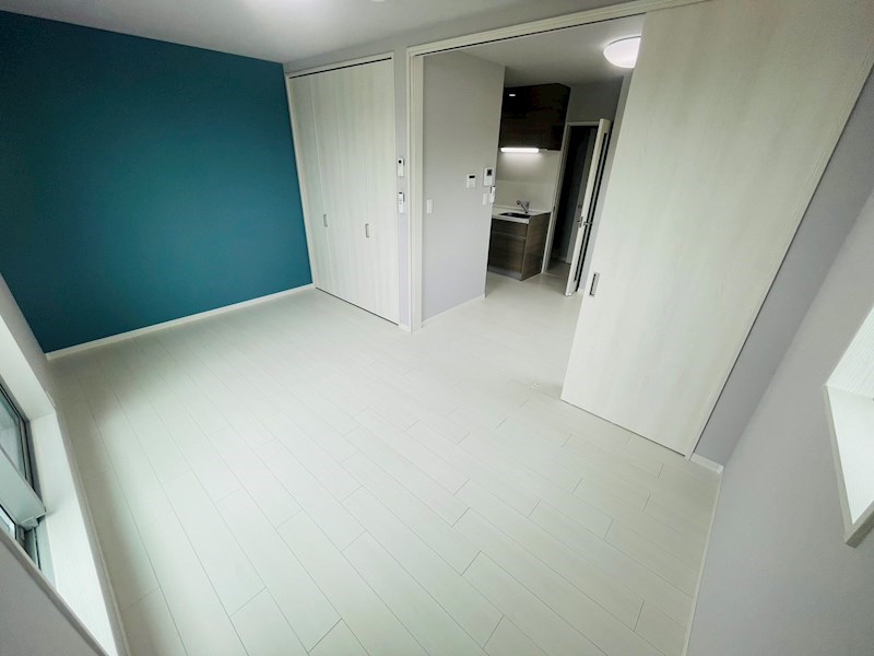 ドミール桐ケ谷 その他24