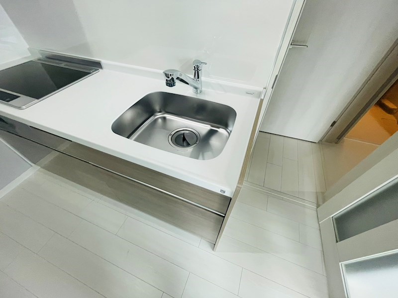 ドミール桐ケ谷 その他26