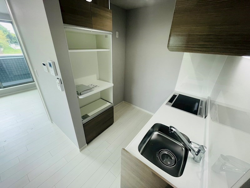 ドミール桐ケ谷 その他27