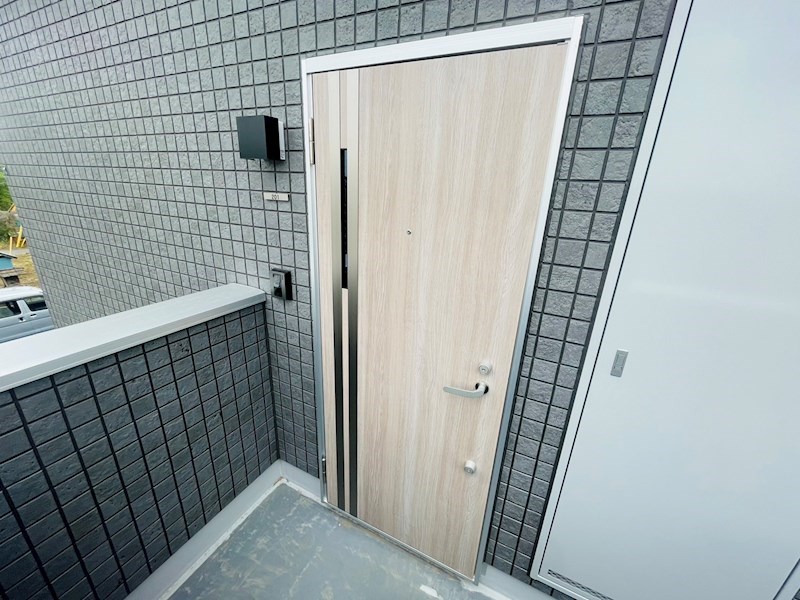 ドミール桐ケ谷 その他28