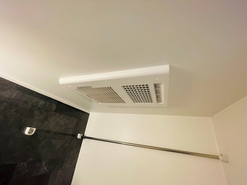 ドミール桐ケ谷 その他29