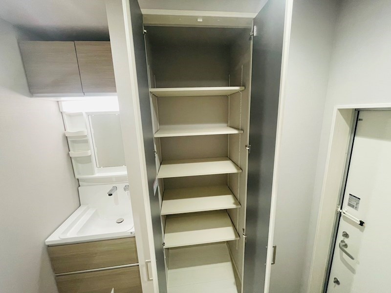 ドミール桐ケ谷 その他30