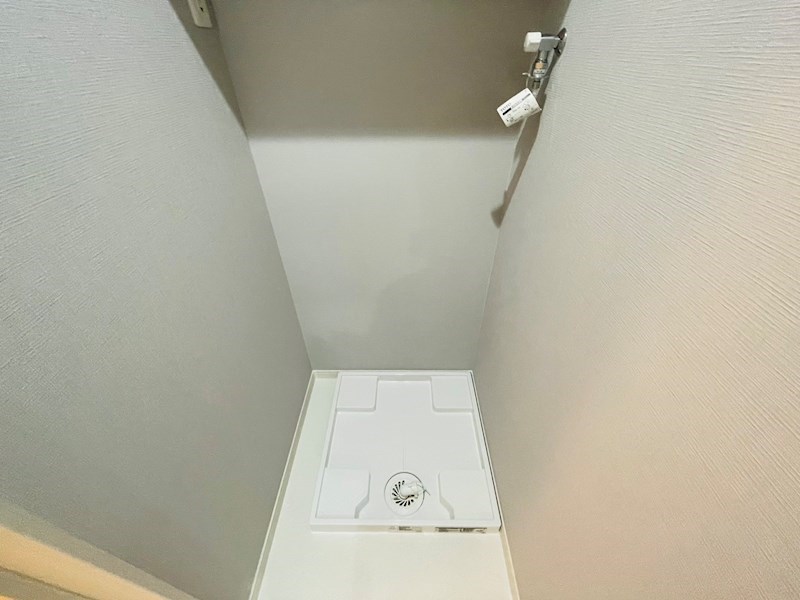 ドミール桐ケ谷 その他31