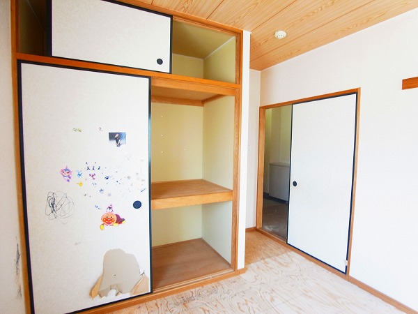 レイクヒルズ２ その他4