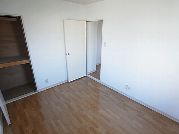 関川ハイツ　Ａ棟 その他8