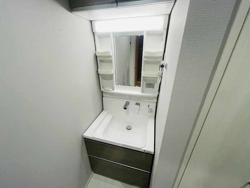 ドミール桐ケ谷 その他2