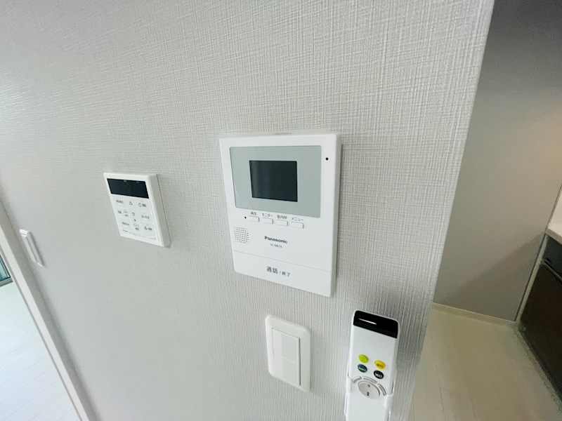 ドミール桐ケ谷 その他3