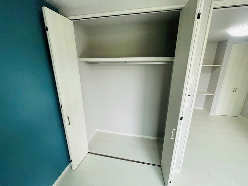 ドミール桐ケ谷 その他4