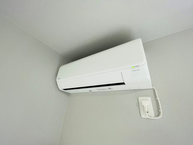 ドミール桐ケ谷 その他6