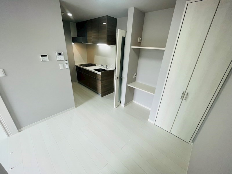 ドミール桐ケ谷 その他8