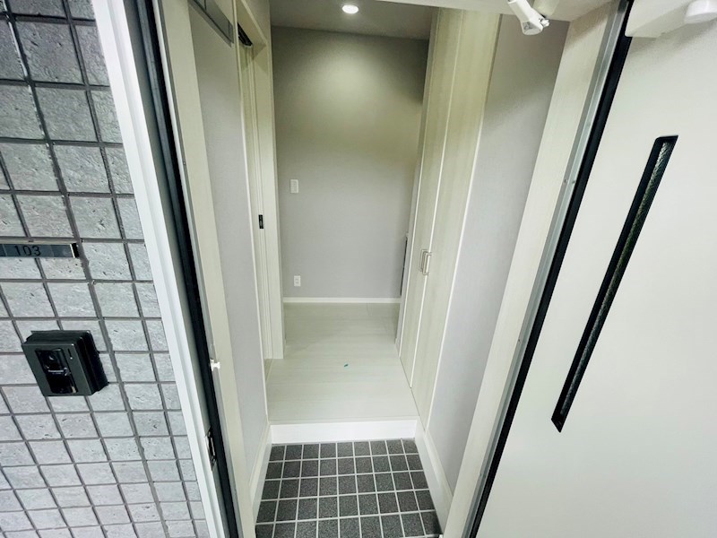 ドミール桐ケ谷 その他9