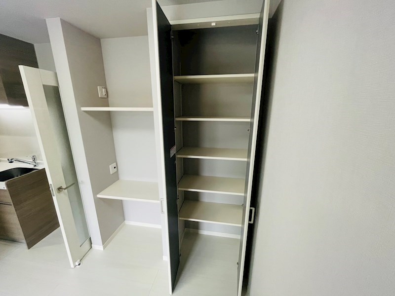 ドミール桐ケ谷 その他10