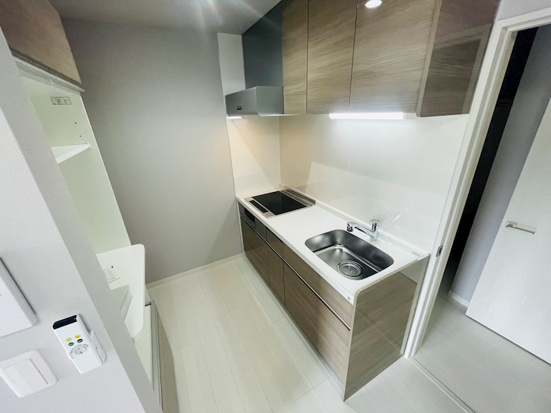 ドミール桐ケ谷 その他11