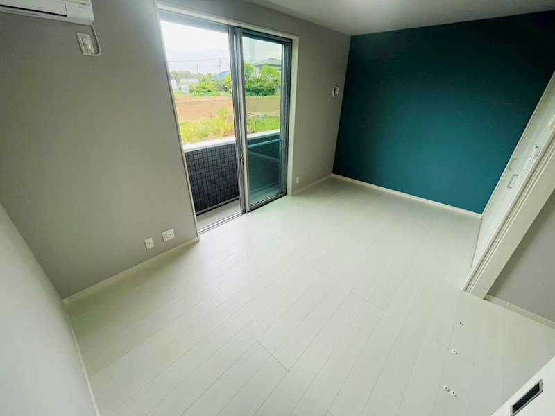 ドミール桐ケ谷 その他12