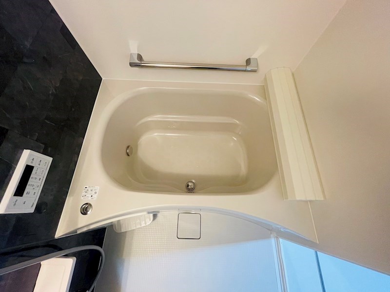 ドミール桐ケ谷 その他13