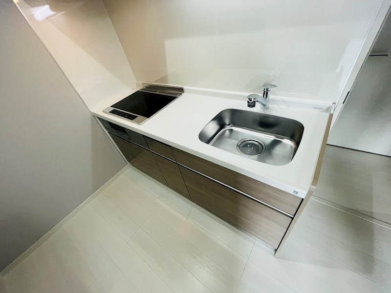 ドミール桐ケ谷 その他14