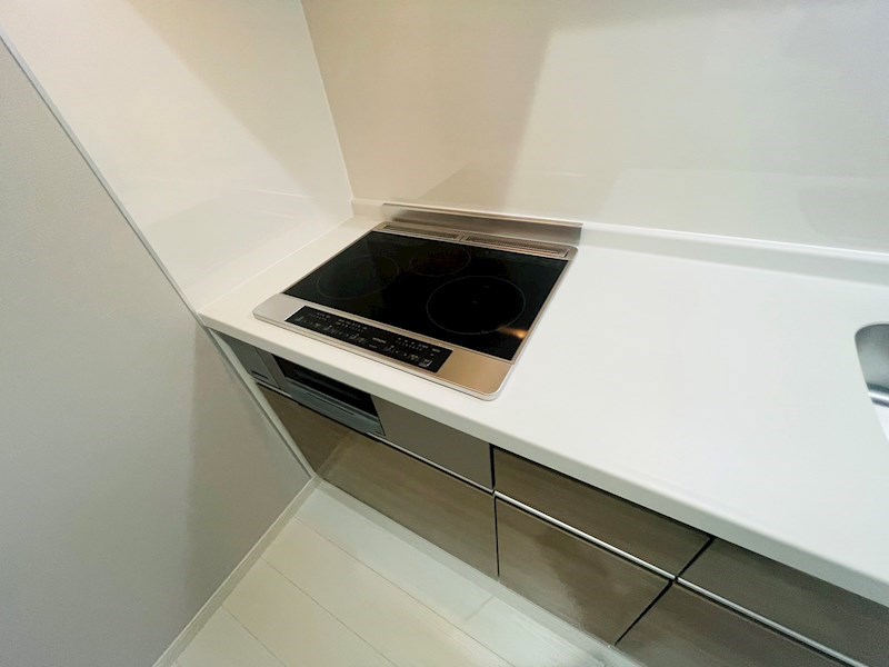 ドミール桐ケ谷 その他16