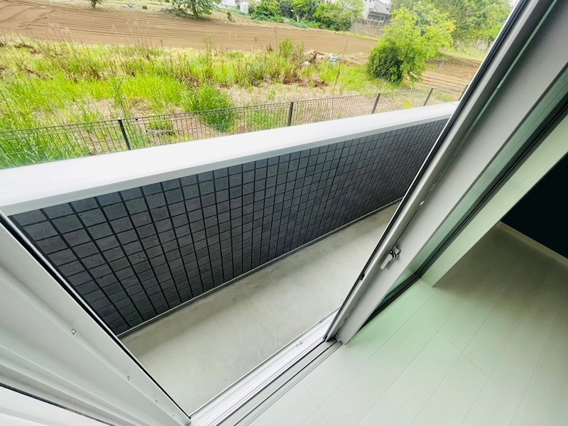 ドミール桐ケ谷 その他17