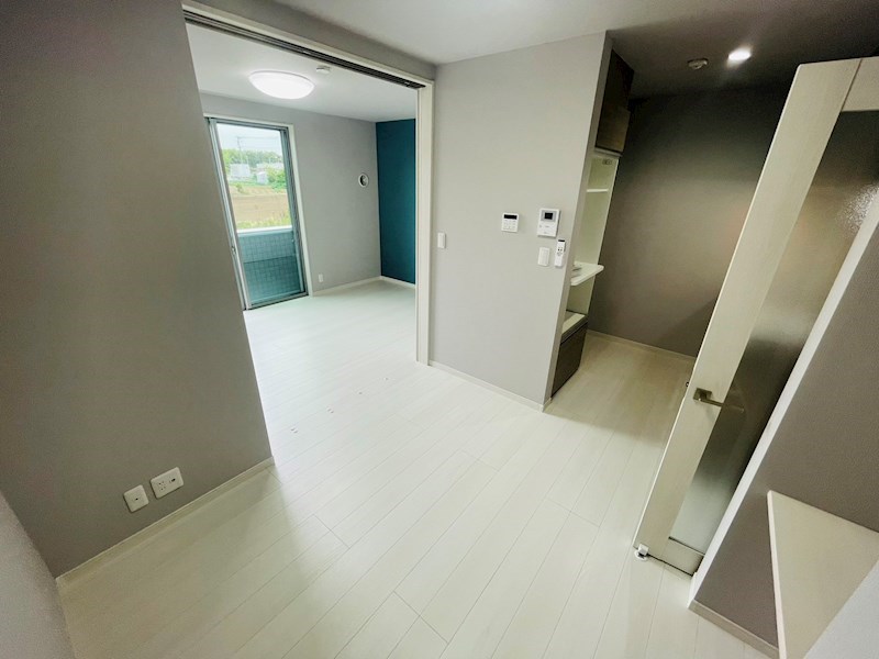 ドミール桐ケ谷 その他18