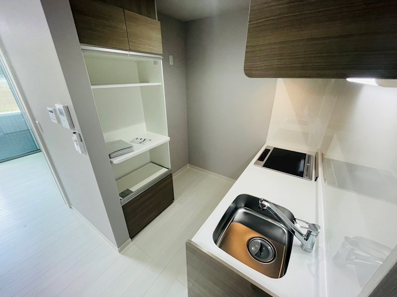 ドミール桐ケ谷 その他19