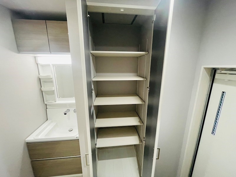 ドミール桐ケ谷 その他24