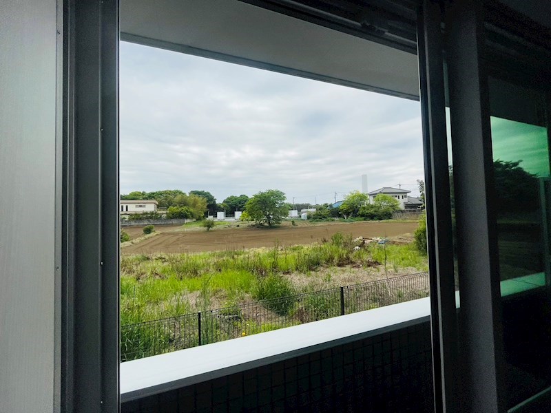 ドミール桐ケ谷 その他28