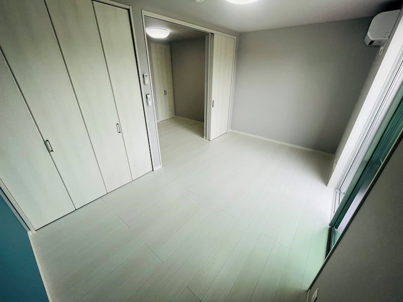 ドミール桐ケ谷 その他29