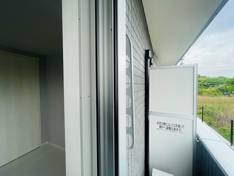 ドミール桐ケ谷 その他30