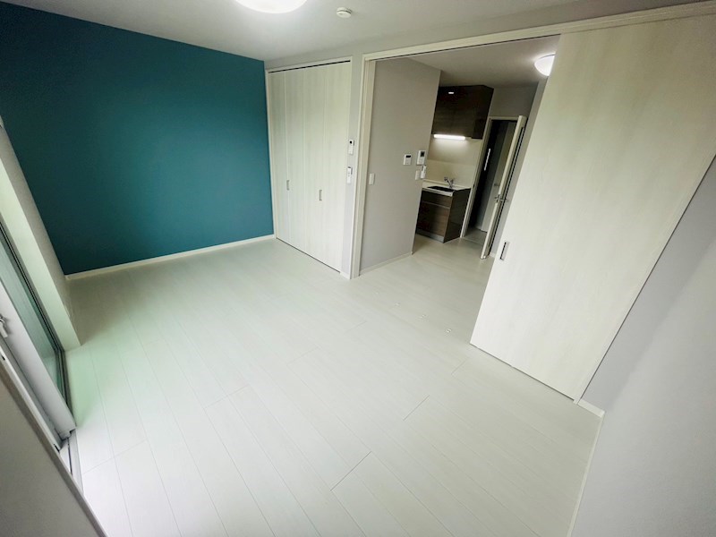 ドミール桐ケ谷 その他31