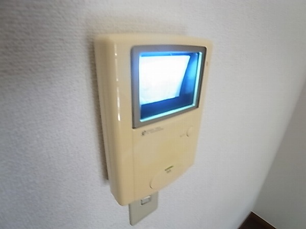 エクセレントハウス その他4