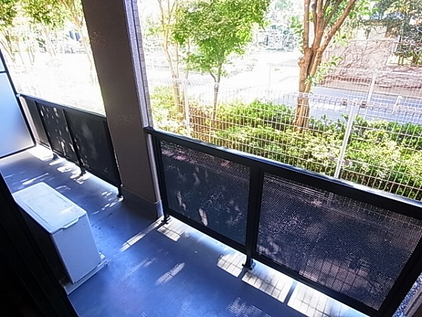 エクセレントハウス その他5