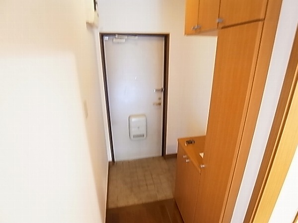 エクセレントハウス その他9