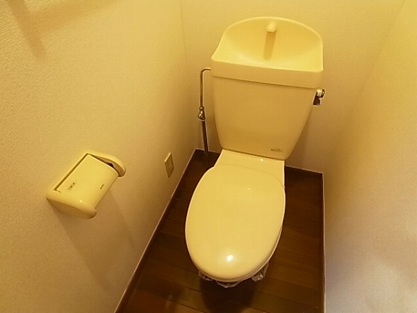 エクセレントハウス その他18