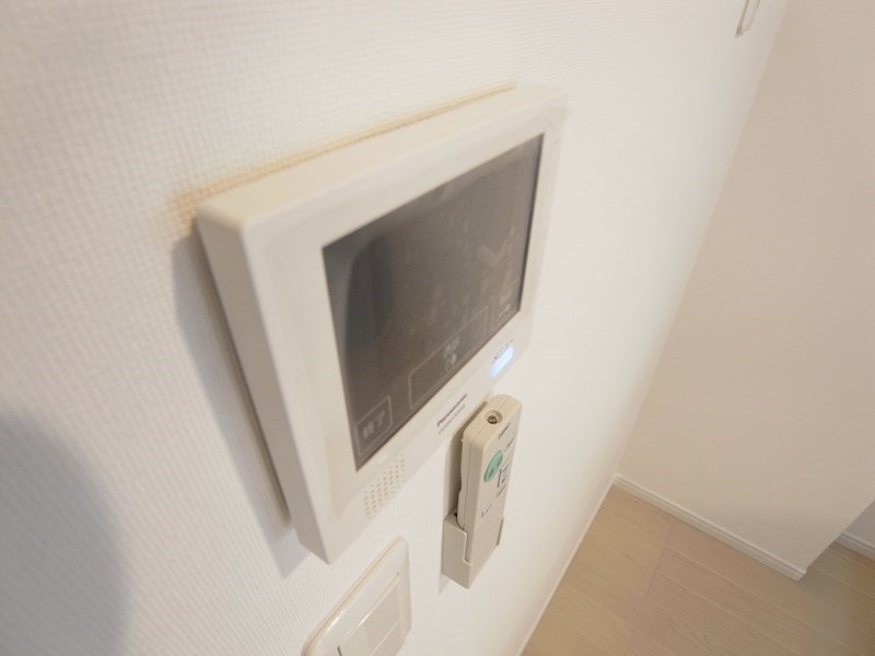 オークプレイス その他4