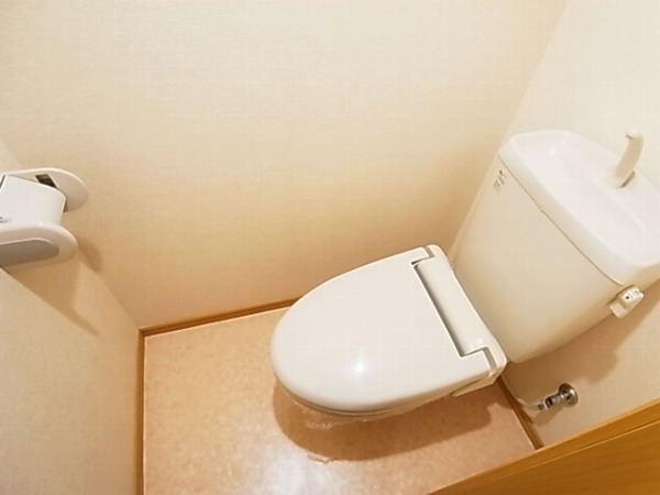 マイルド その他1