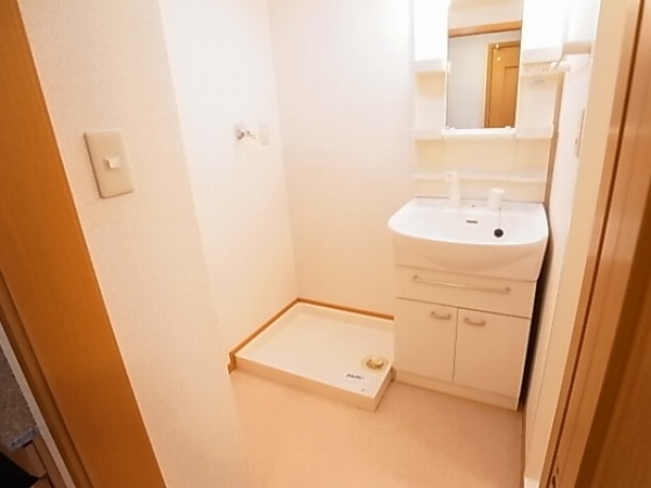 マイルド その他2