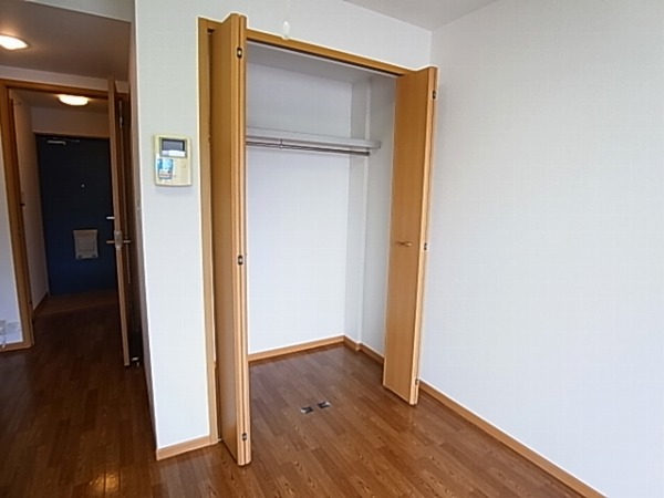 マイルド その他3