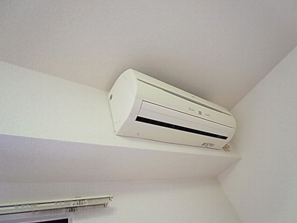 マイルド その他5