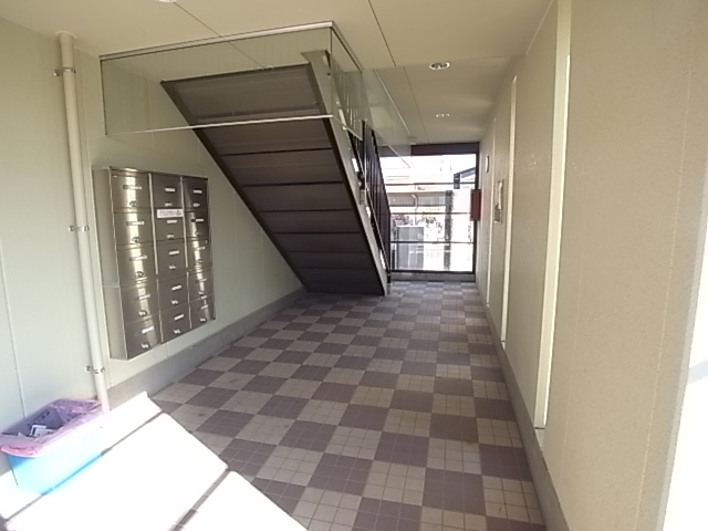 マイルド その他外観1