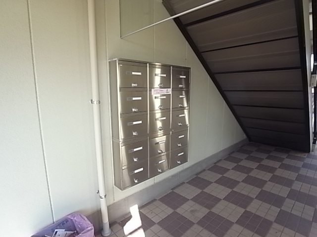 マイルド その他外観2