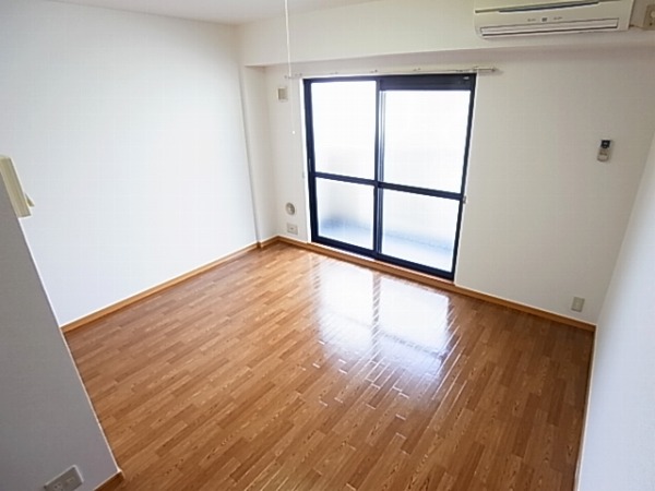 マイルド その他7