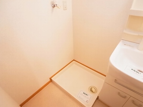 マイルド その他8