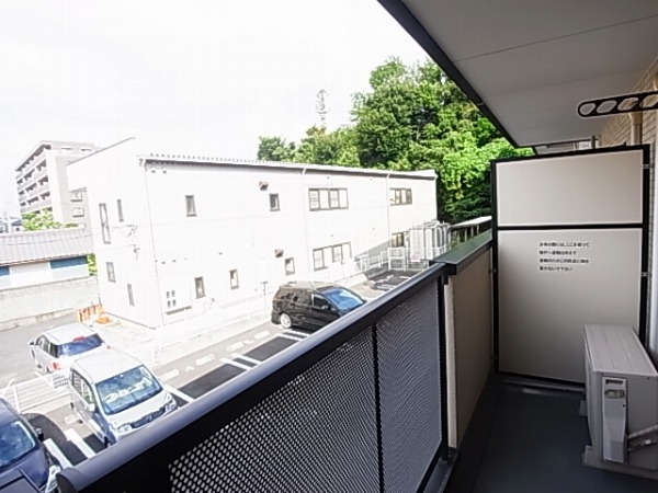 マイルド その他10