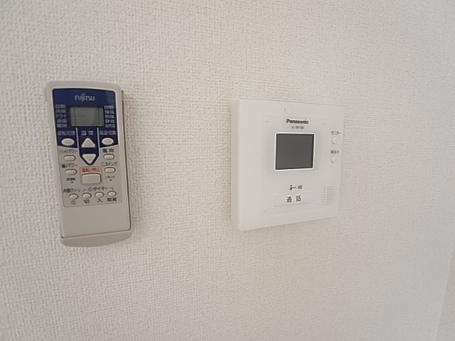 スプリングウィンド その他4