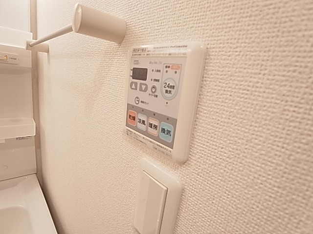 スプリングウィンド その他10