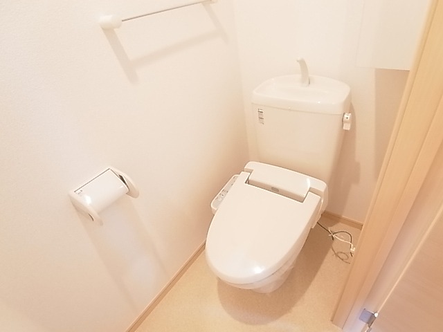 スプリングウィンド その他20