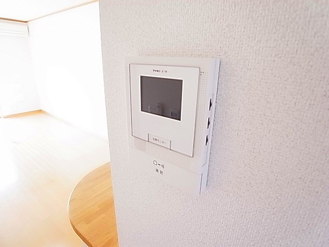 アムールetoile その他3
