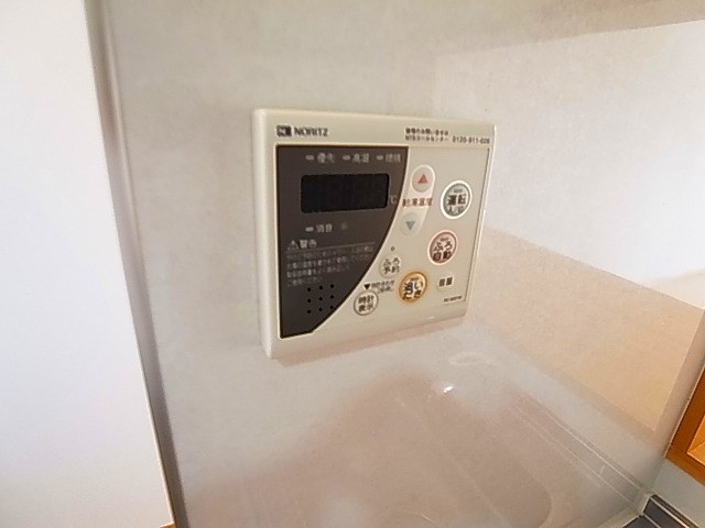 アムールetoile その他4